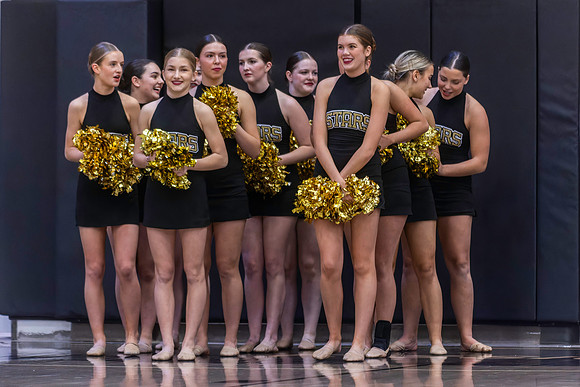 24STASports-33562-CR3_DX3