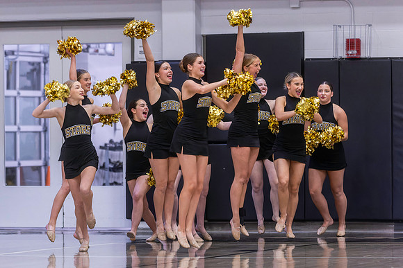 24STASports-33568-CR3_DX3