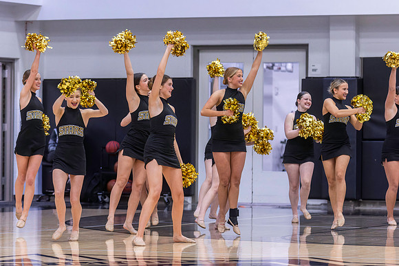 24STASports-33577-CR3_DX3