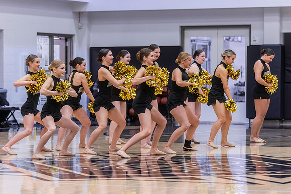 24STASports-33589-CR3_DX3