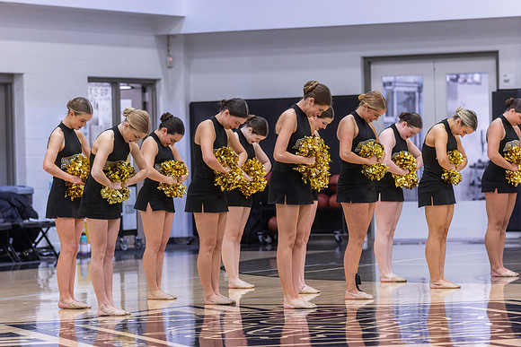 24STASports-33585-CR3_DX3