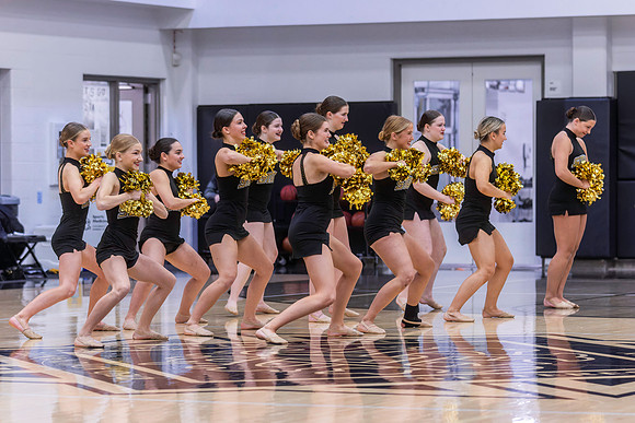 24STASports-33591-CR3_DX3