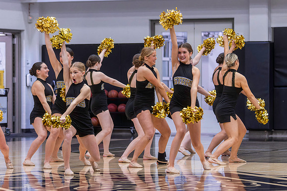 24STASports-33601-CR3_DX3