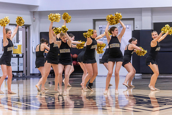 24STASports-33611-CR3_DX3