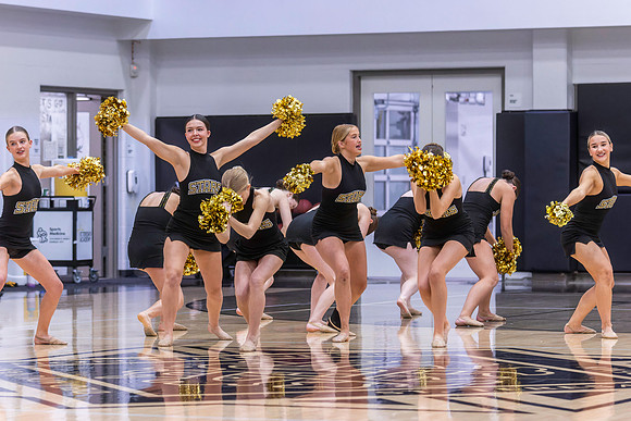 24STASports-33614-CR3_DX3