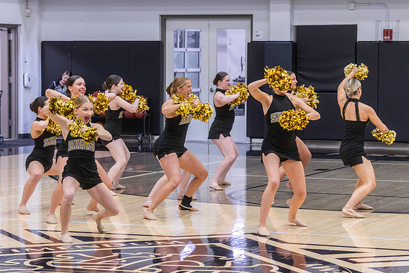 24STASports-33638-CR3_DX3