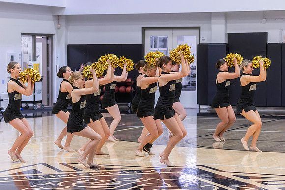 24STASports-33629-CR3_DX3