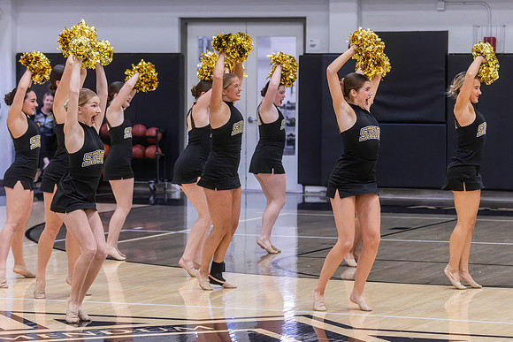 24STASports-33644-CR3_DX3