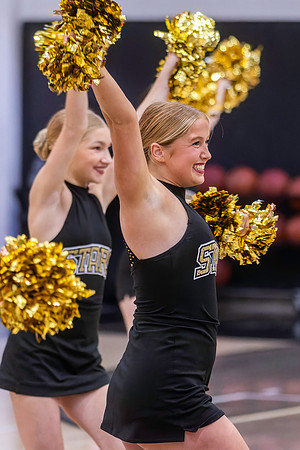 24STASports-33658-CR3_DX3