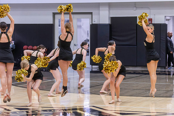 24STASports-33651-CR3_DX3