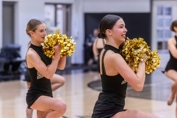 24STASports-33669-CR3_DX3