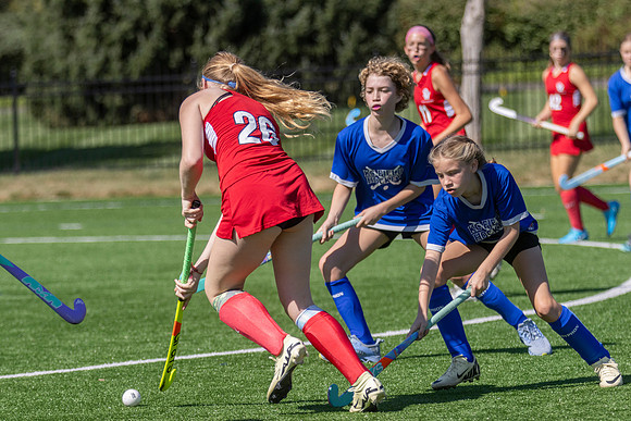 24KCFH-00108