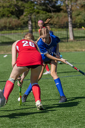 24KCFH-00102