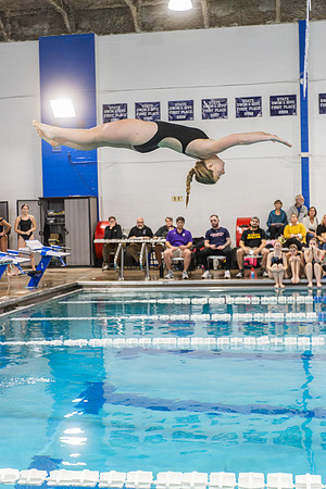 24STASports-35004-CR3_DX3