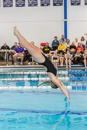 24STASports-35009-CR3_DX3