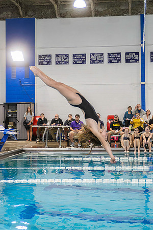 24STASports-35066-CR3_DX3