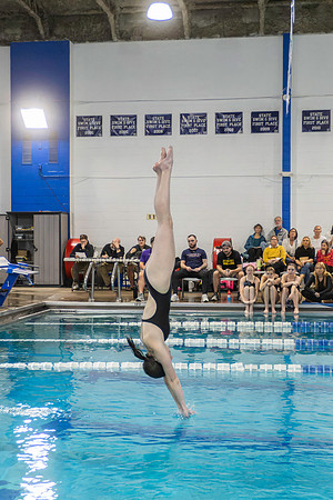 24STASports-35288-CR3_DX3