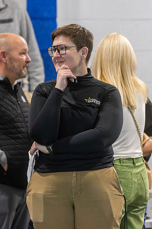 24STASports-35919-CR3_DX3