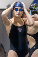 Pembroke Swim & Dive 12-6-23