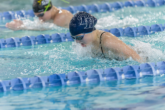 24STASports-36152-CR3_DX3
