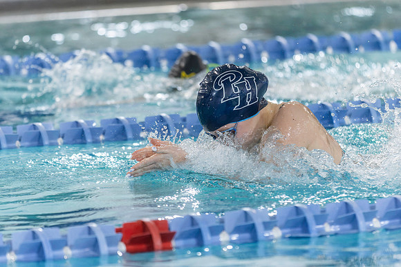24STASports-36163-CR3_DX3