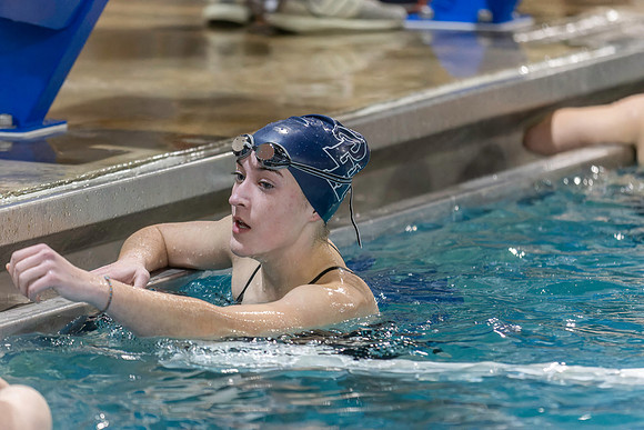 24STASports-36318-CR3_DX3