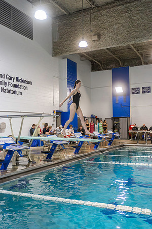 24STASports-35387-CR3_DX3