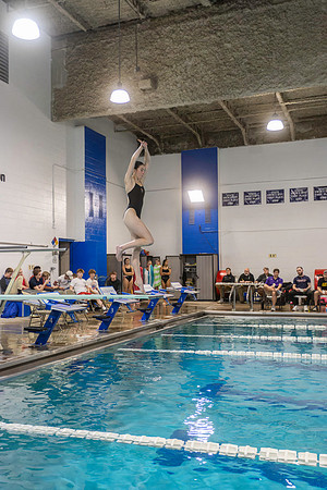 24STASports-35390-CR3_DX3