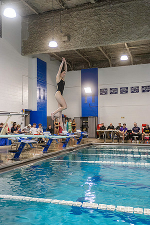 24STASports-35391-CR3_DX3