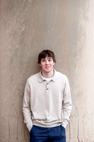 23Goulding_Ian-0371