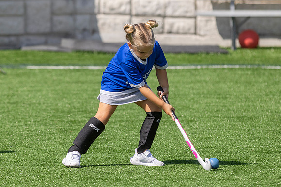 24KCFH-01902