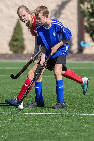 24KCFH-00087