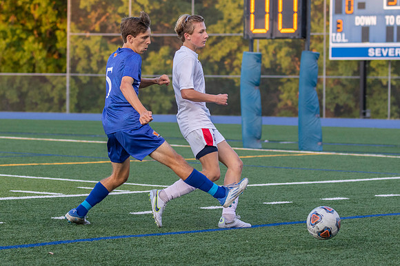 f22soccer-0549