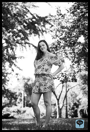 legg-1142bw
