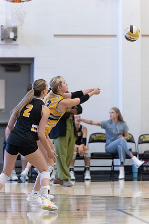 25STASports-13458-CR3-DxO_DeepPRIME XD2