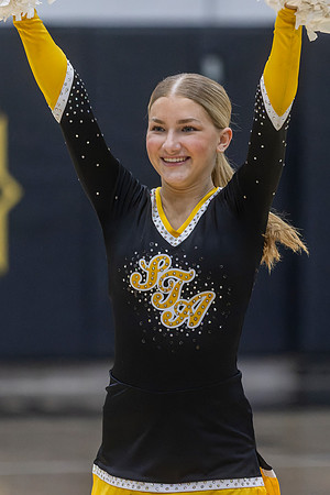 25STASports-22432-011