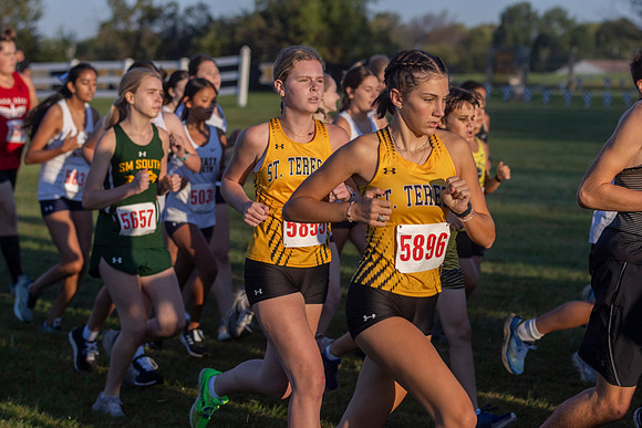 25STASports-14200