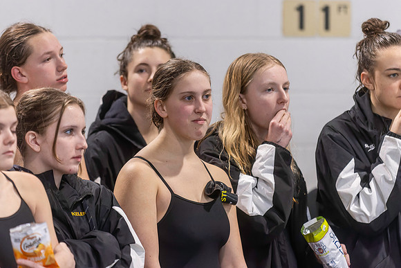 24STASports-36407-CR3_DX3