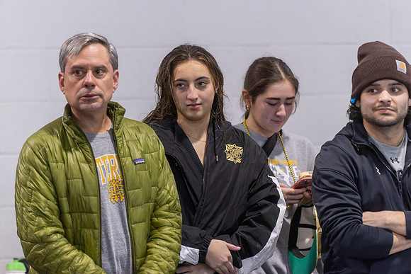 24STASports-36414-CR3_DX3