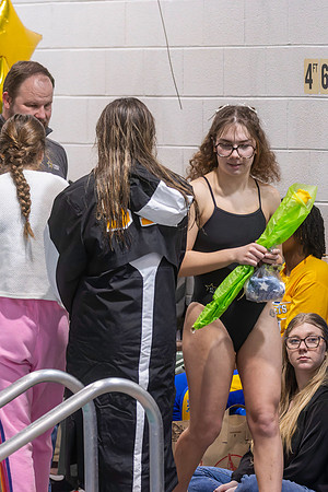 24STASports-36421-CR3_DX3