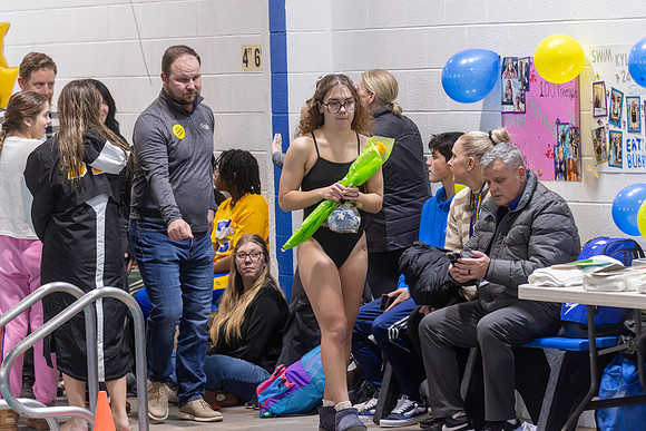 24STASports-36423-CR3_DX3