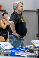 Swim 1-23-24