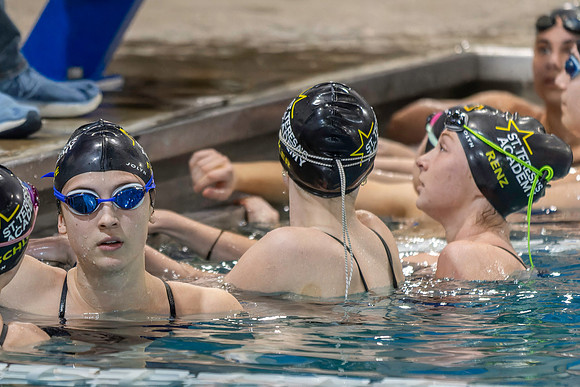 24STASports-35914-CR3_DX3