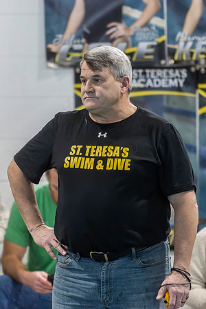 24STASports-35982-CR3_DX3