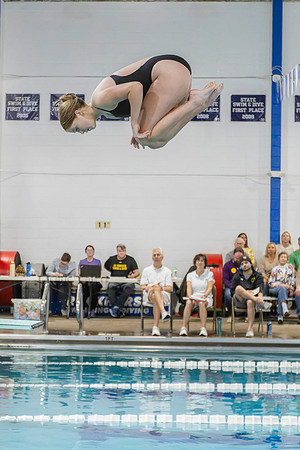 24STASports-36191-CR3_DX3