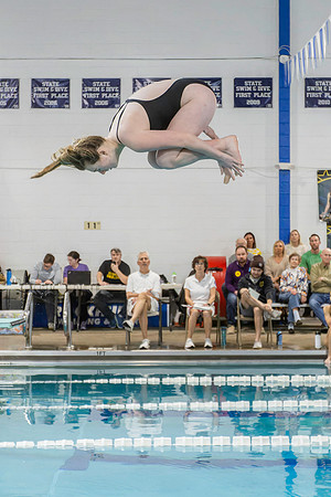 24STASports-36224-CR3_DX3