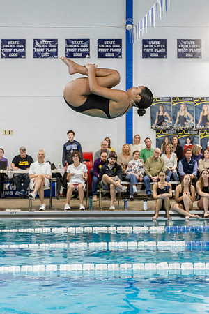 24STASports-36280-CR3_DX3