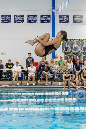 24STASports-36281-CR3_DX3