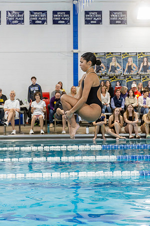 24STASports-36283-CR3_DX3