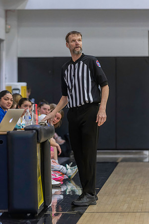24STASports-40325-CR3_DX3